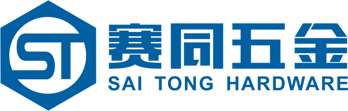 半空心鉚釘為什么會翻邊開裂？